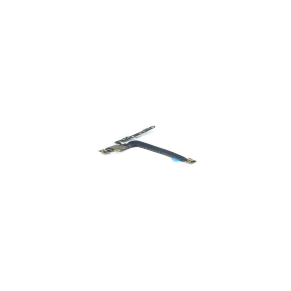 Volume Button Flex Cable iPad Pro 11 (2021) - Premium OEM-Equivalent