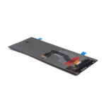 Samsung Galaxy Z Fold7 (SM-F966B) Premium Display Outer - Service Pack - Afbeelding 2