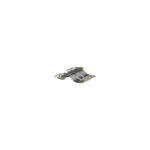 USB-C Laadconnector MacBook Pro Premium - OEM-Equivalent