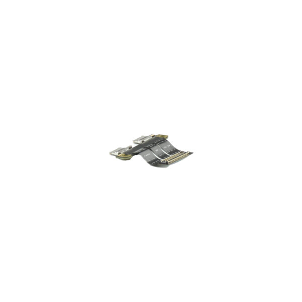 USB-C Laadconnector MacBook Pro Premium - OEM-Equivalent