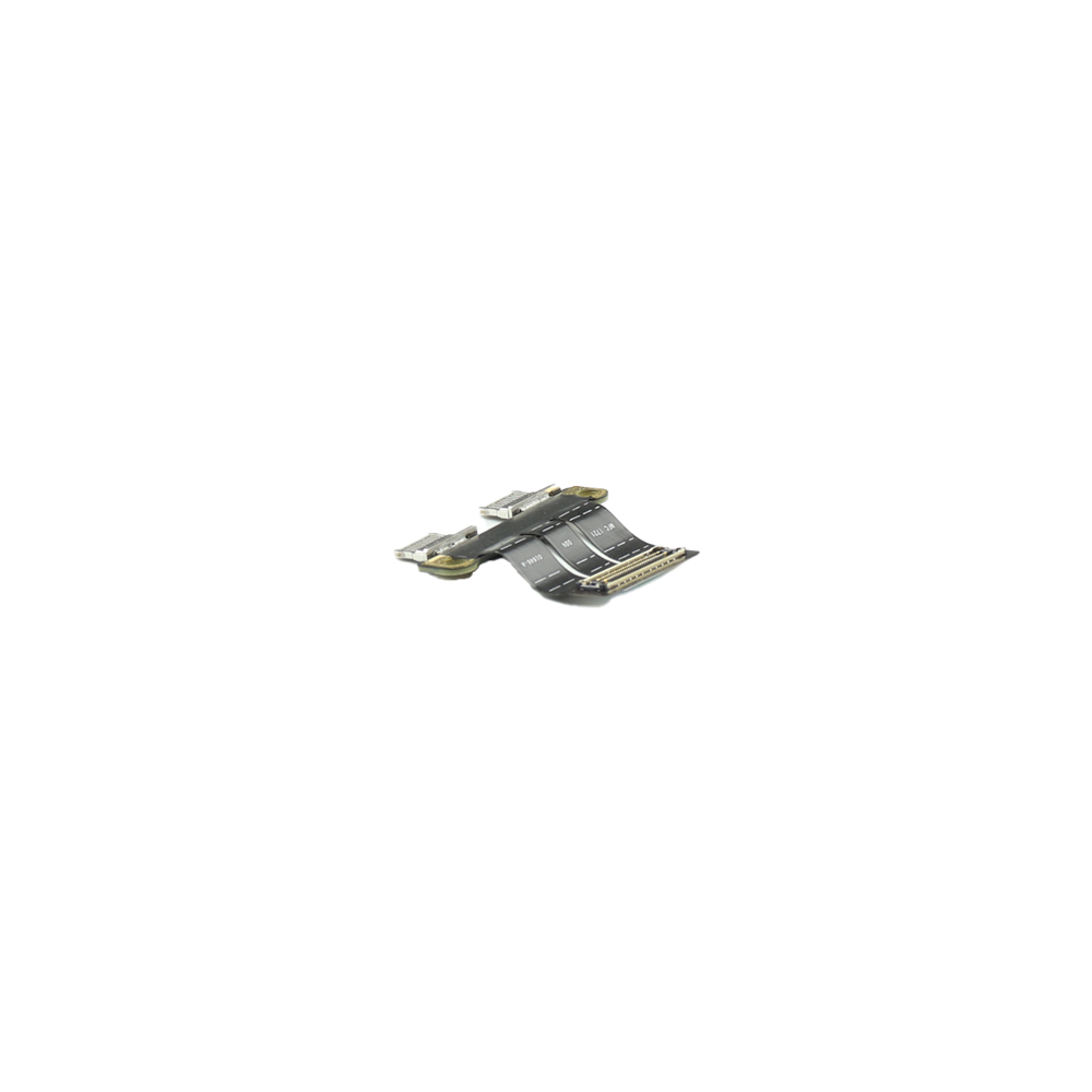5WzWVzQIWhY3MPRHi7j448WUGq2IGm-metaU0syNlc3UjA4WF82XzEuanBn-.jpg USB-C Laadconnector MacBook Pro Premium - OEM-Equivalent - Afbeelding 1