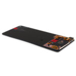 OnePlus 9RT Display Premium - OEM-Equivalent Scherm Zwart - Afbeelding 2