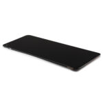 OnePlus 9RT Display Premium - OEM-Equivalent Scherm Zwart
