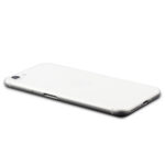 iPhone SE 2020 Premium Achterkant Behuizing Wit - Refurbished