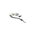 Premium Oplaadconnector voor Apple AirPods Pro 2 - Afbeelding 2