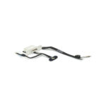 Premium Oplaadconnector voor Apple AirPods Pro 2