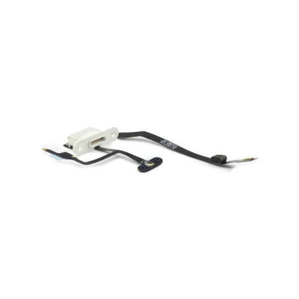 Premium Oplaadconnector voor Apple AirPods Pro 2