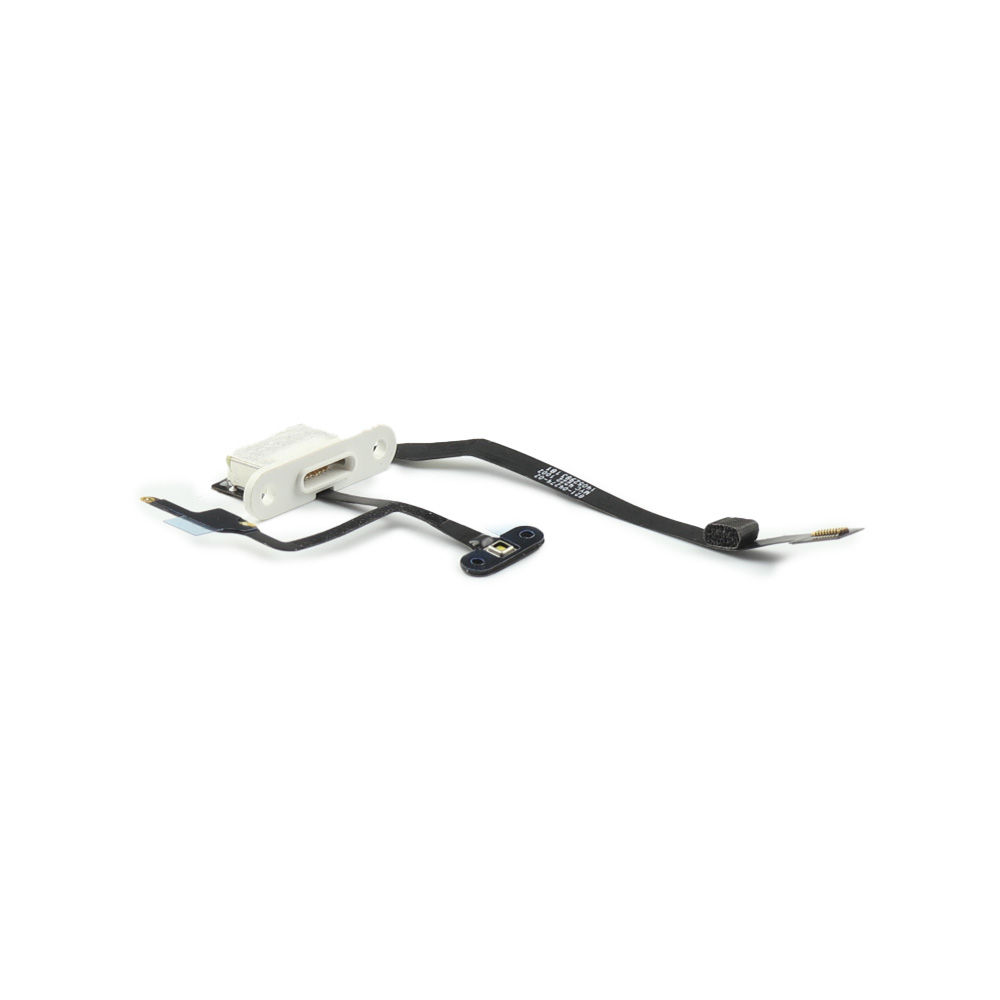 5X97WQ624X Premium Oplaadconnector voor Apple AirPods Pro 2 - Afbeelding 1
