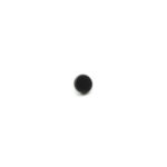 Apple Watch 6 Crown Button Premium OEM-Equivalent (40MM)