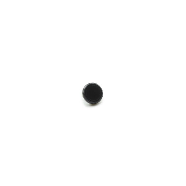 Apple Watch 6 Crown Button Premium OEM-Equivalent (40MM)