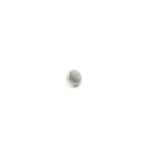 Apple Watch 6 Crown Button Premium OEM-Equivalent 40MM