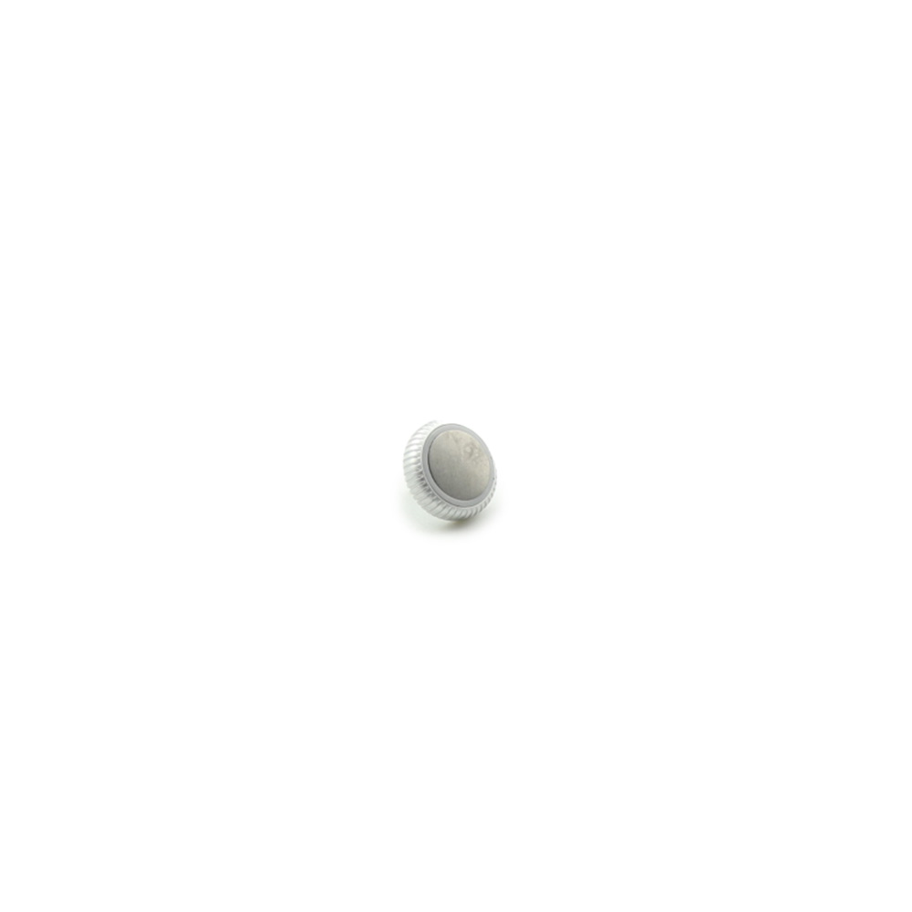 5Y55ZZY29S_463943894.jpg Apple Watch 6 Crown Button Premium OEM-Equivalent 40MM - Afbeelding 1
