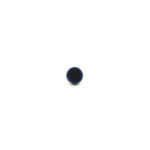 Apple Watch 6 Crown Button Premium OEM-Equivalent (40 MM)
