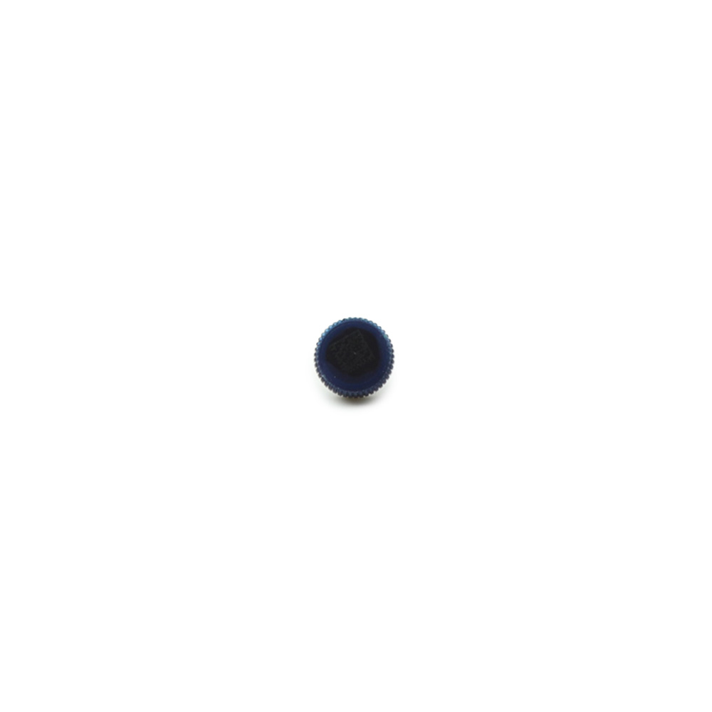 5Y55ZZY29U_2801076669.jpg Apple Watch 6 Crown Button Premium OEM-Equivalent (40 MM) - Afbeelding 1