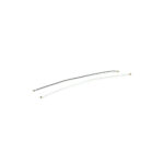 Samsung Galaxy A14 5G WiFi Bluetooth GPS Antenne Kabel Premium