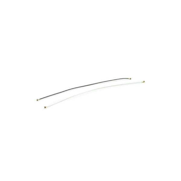 Samsung Galaxy A14 5G WiFi Bluetooth GPS Antenne Kabel Premium