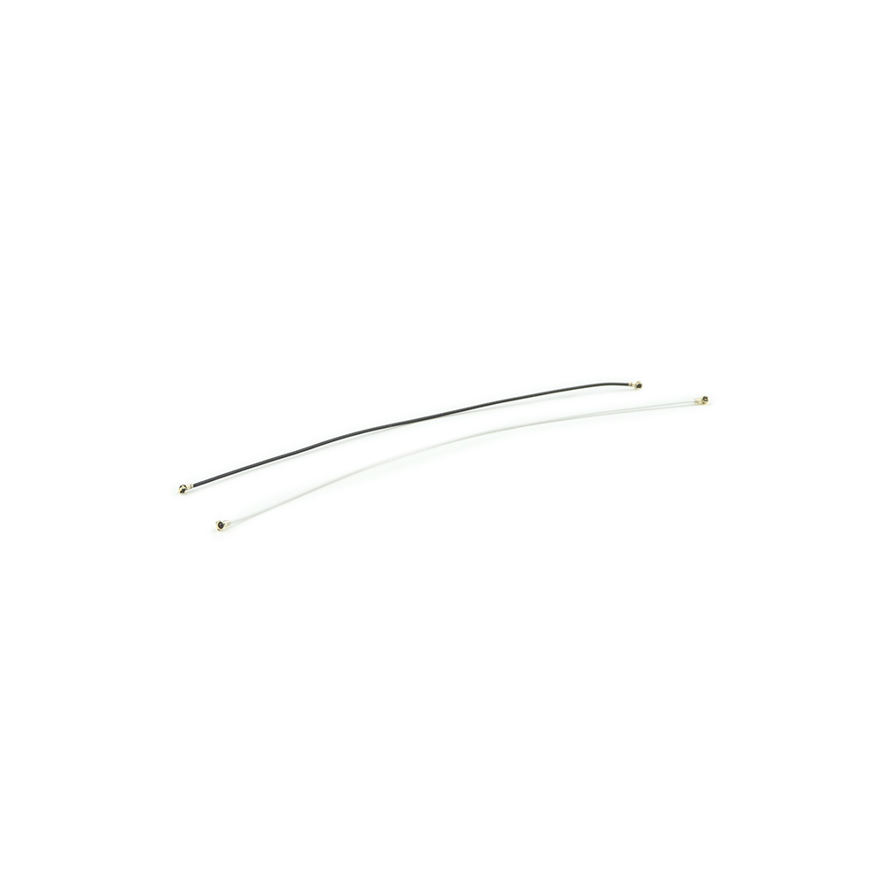 5Z09WTL20X_4968329851.jpg Samsung Galaxy A14 5G WiFi Bluetooth GPS Antenne Kabel Premium - Afbeelding 1