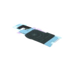 Samsung Galaxy S23 Ultra NFC Module - Premium Service Pack