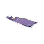 Samsung Galaxy S23 Ultra NFC Module - Premium Service Pack - Afbeelding 2