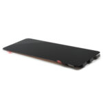 Xiaomi 13T Pro OLED Display Premium - Origineel Zwart