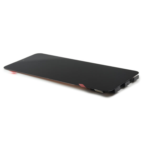 Xiaomi 13T Pro OLED Display Premium - Origineel Zwart