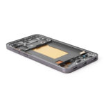 Samsung Galaxy A56 Display Premium OLED Compleet met Behuizing - Afbeelding 2