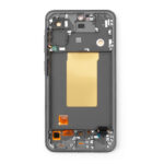 Samsung Galaxy A56 Display Premium OLED Compleet met Behuizing - Afbeelding 3