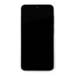 Samsung Galaxy A56 Display Premium OLED Compleet met Behuizing - Afbeelding 4