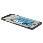 Motorola Moto G54 Premium Display Compleet met Behuizing - Afbeelding 2