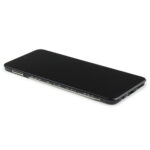 Motorola Moto G54 Premium Display Compleet met Behuizing