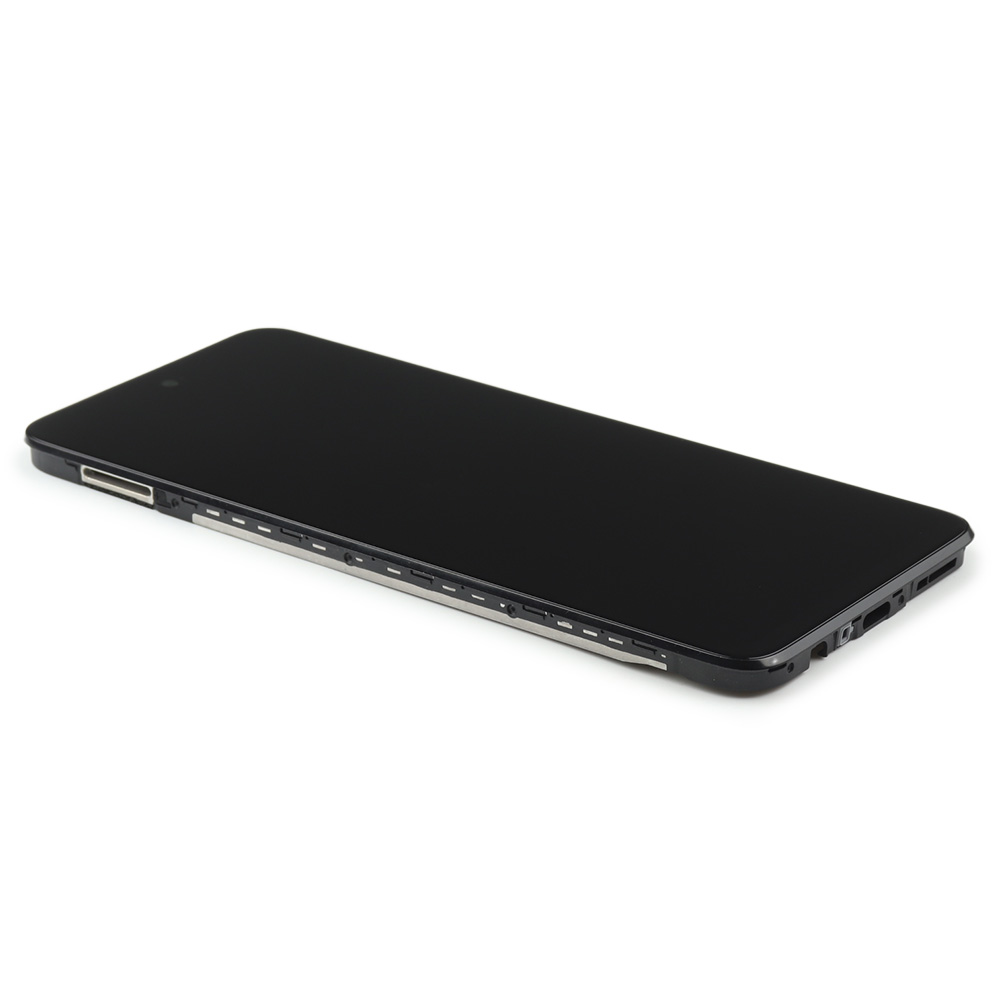 5Z96V9Y08X_7482599961-3.jpg Motorola Moto G54 Premium Display Compleet met Behuizing - Afbeelding 1