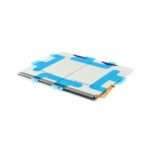 Samsung Galaxy Tab S9 FE Batterij - Premium Origineel (SM-X510) - Afbeelding 2