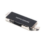 iPhone 11 Trilmotor Premium OEM-Equivalent Buzzer - Afbeelding 2