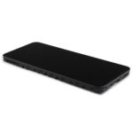 Samsung Galaxy A16 4G (SM-A165F) Premium In-Cell Display Zwart