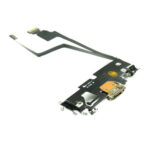 iPhone 12 Pro Max Laadconnector - Premium Kwaliteit - Afbeelding 7