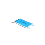 Samsung Galaxy Z Fold7 (SM-F966B) Originele Batterij - Premium - Afbeelding 2