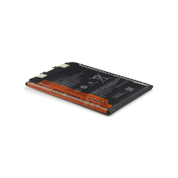 Xiaomi Poco F7 Batterij - Premium OEM-Equivalent Accu