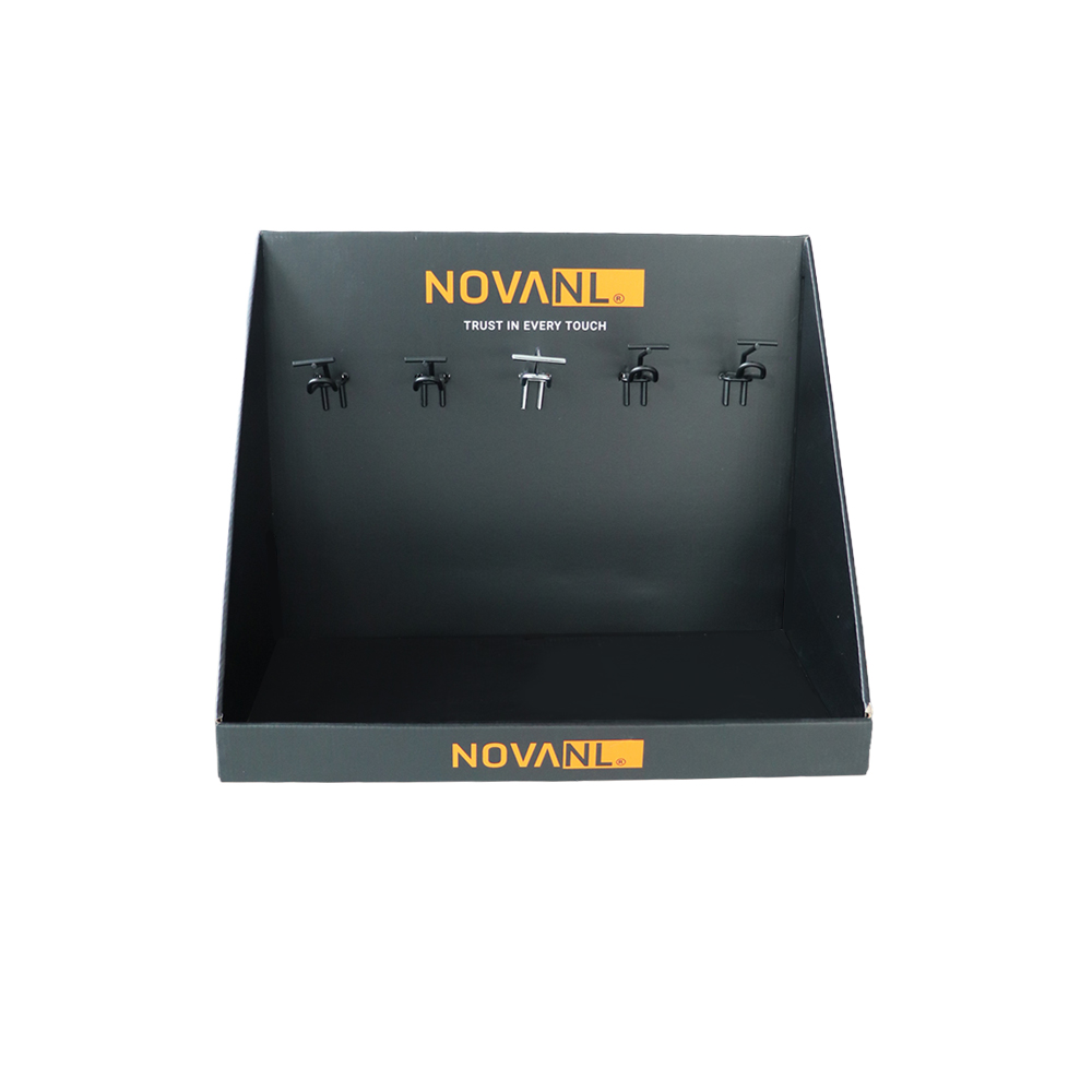 5lfakjUtB1wNYpM5hhK9QsujNeGWTo-metaQ291bnRlciBTdGFuZCB2b29ya2FudC5qcGc-1-1.jpg NOVANL Counter Stand 1 - Premium Displaystandaard - Afbeelding 1