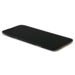iPhone 14 Pro Premium OLED Display | FDX Pro Kwaliteit