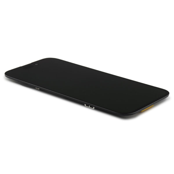 iPhone 14 Pro Premium OLED Display | FDX Pro Kwaliteit