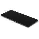 iPhone 12 mini Display Premium In-Cell OLED Scherm Zwart - Afbeelding 2