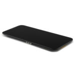 iPhone 12 mini Display Premium In-Cell HD Zwart