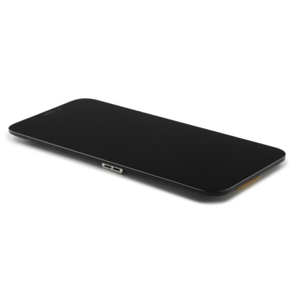 iPhone 12 mini Display Premium In-Cell HD Zwart