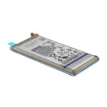Samsung Galaxy S10+ Batterij Premium - SM-G975 met Adhesive