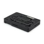 Premium IC Reballing Platform 4-in-1 voor iPhone 14 Serie