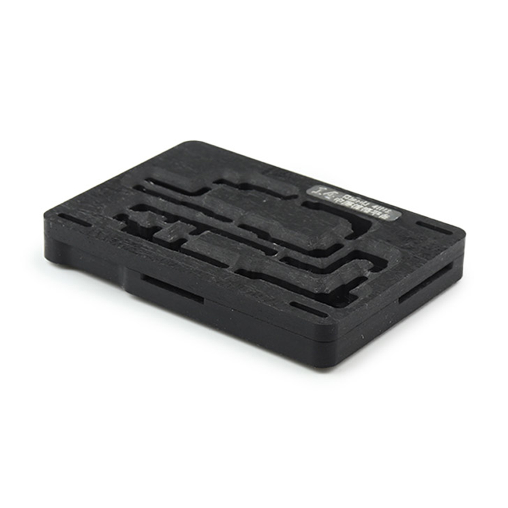 5xctM1Nb352ndwM1euSjEoVlMjzZjk-metaR1YxOUtPMjI5WF8xLmpwZw-1-2.jpg Premium IC Reballing Platform 4-in-1 voor iPhone 14 Serie - Afbeelding 1