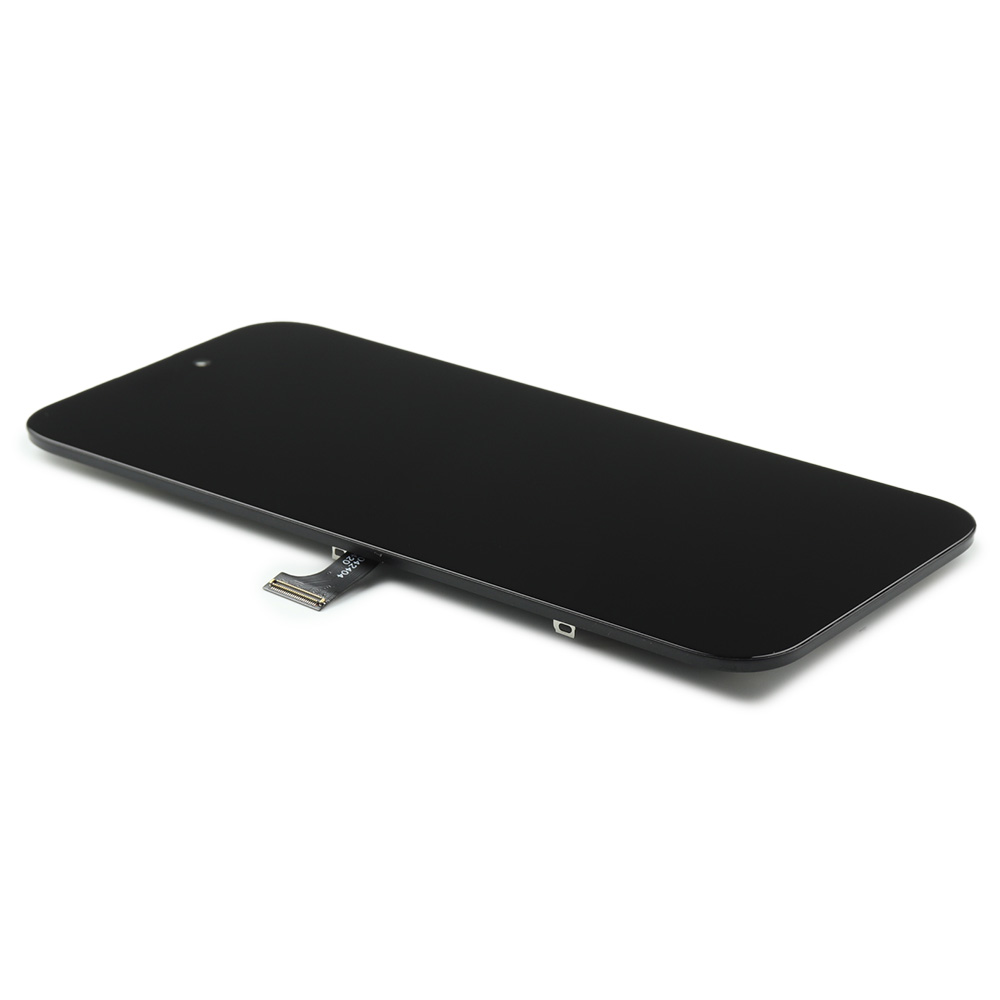 5yphlZXIk7tBwoYR5mEnx3TXgZr6bQ-metaVkczMkRGNzE5WF8xLmpwZw-1-3.jpg iPhone 15 Pro Premium Display 120Hz In-Cell - Zwart - Afbeelding 1