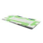 Samsung Galaxy Tab S9 Ultra Batterij - Premium Service Pack - Afbeelding 2