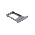 iPhone 12 Pro Max Nano SIM-kaarthouder Premium Gold - Afbeelding 4