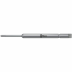 Premium Phillips PH1x44 Bits Set - Halfmoon PC-Laptop Reparatie